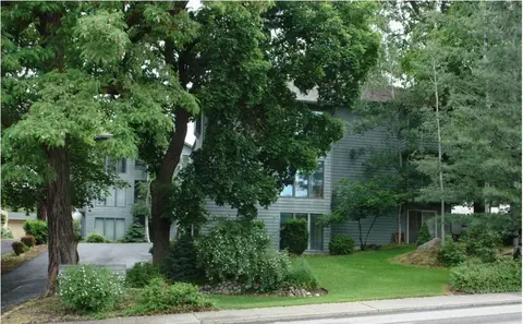 W Tiffany Ave, Spokane, WA 99208 photo 26
