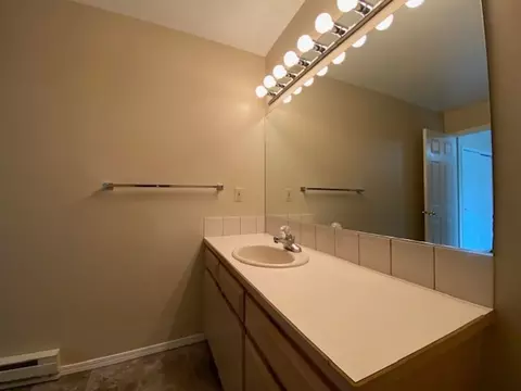 W Tiffany Ave, Spokane, WA 99208 photo 16