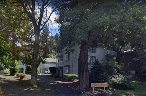 W Tiffany Ave, Spokane, WA 99208 photo 24