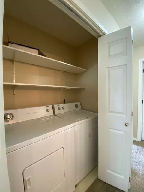 W Tiffany Ave, Spokane, WA 99208 photo 11