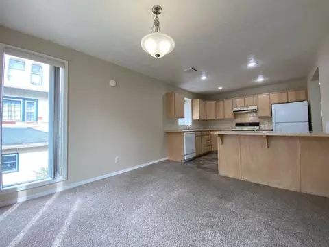 W Tiffany Ave, Spokane, WA 99208 photo 5