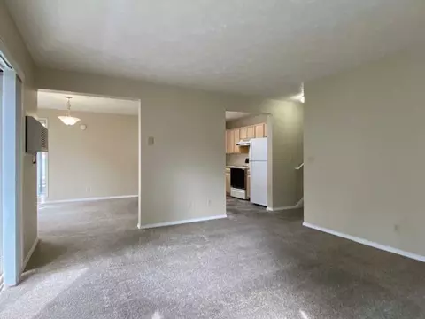 W Tiffany Ave, Spokane, WA 99208 photo 2