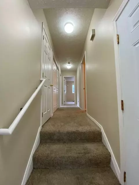 W Tiffany Ave, Spokane, WA 99208 photo 10