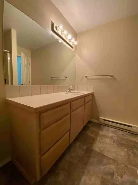 W Tiffany Ave, Spokane, WA 99208 photo 21