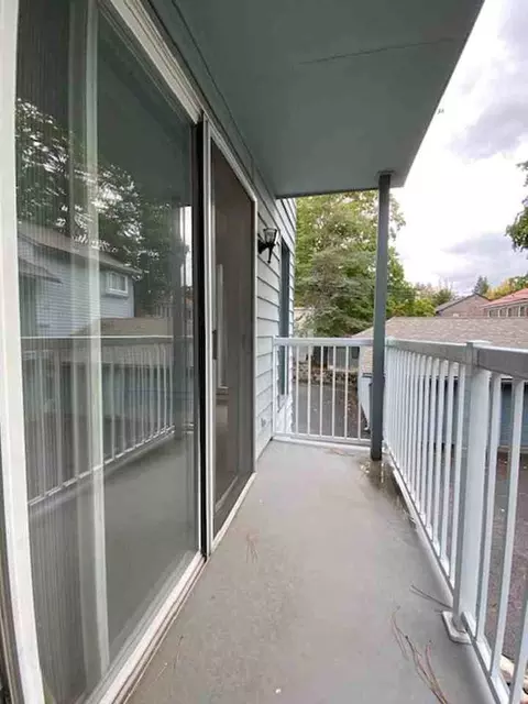 W Tiffany Ave, Spokane, WA 99208 photo 22