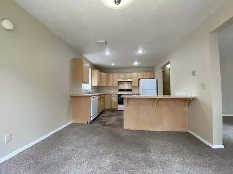 W Tiffany Ave, Spokane, WA 99208 photo 6