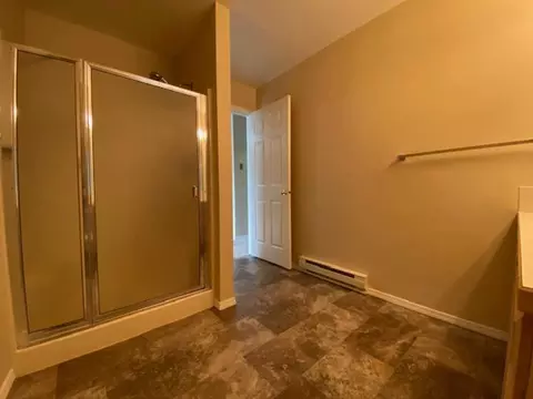 W Tiffany Ave, Spokane, WA 99208 photo 15