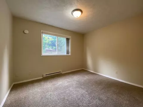 W Tiffany Ave, Spokane, WA 99208 photo 18