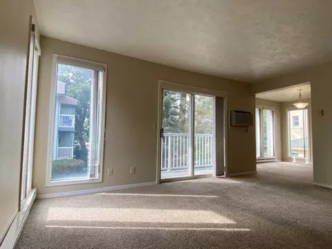 W Tiffany Ave, Spokane, WA 99208 photo 3