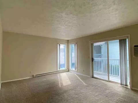 W Tiffany Ave, Spokane, WA 99208
