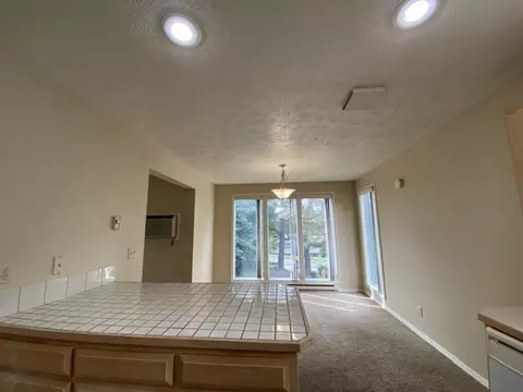 W Tiffany Ave, Spokane, WA 99208 photo 7