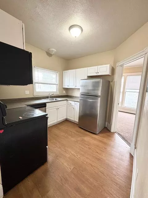 506 N Cascade Ave, Colorado Springs, CO 80903