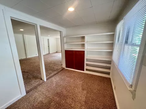 2318 12th Ave N, Billings, MT 59101