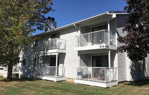 936 24th St, Bellingham, WA 98225
