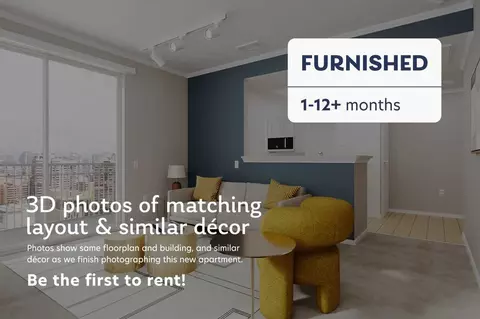 1320 N Veitch St, Arlington, VA 22201