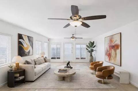 330 W I St, Encinitas, CA 92024