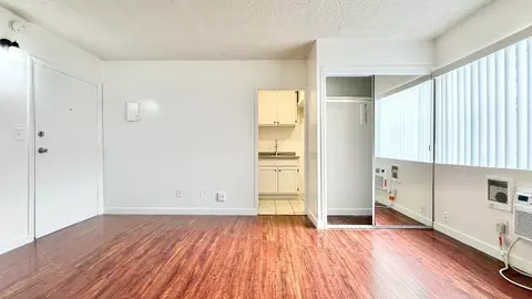 917 S Kenmore Ave, Los Angeles, CA 90006