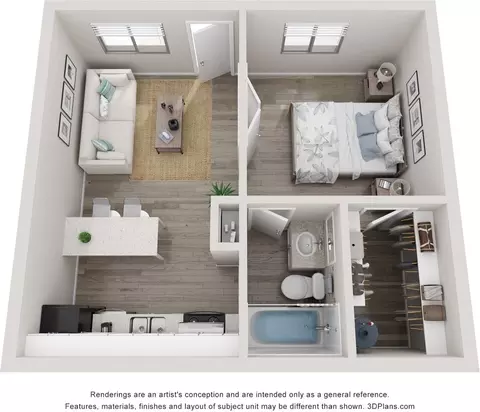 5104 E Van Buren St, Phoenix, AZ 85008