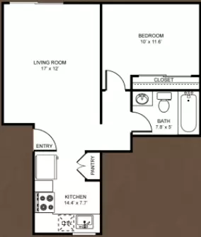 630 Straight Creek Drive 630 Straight Creek Dr, Dillon, CO 80435