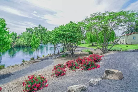 2590 2594 California Park Dr #2590-2590, Chico, CA 95928