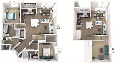 2777 Alton Pkwy, Irvine, CA 92606
