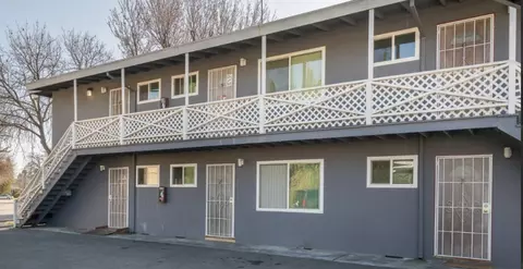 2050 Beatrice Ct, San Jose, CA 95128