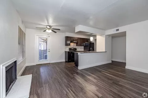 900 Frances Way, Richardson, TX 75081