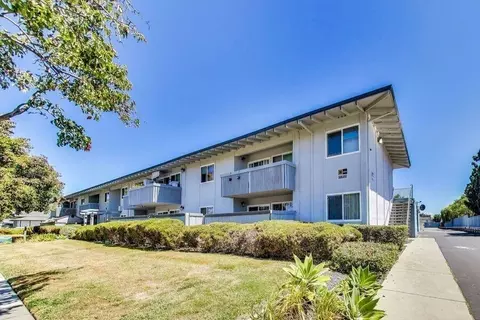 35750 Bettencourt St, Newark, CA 94560