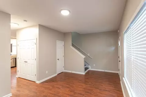 616 41st Ave N, Nashville, TN 37209