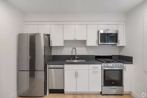 3942 Bancroft St, San Diego, CA 92104