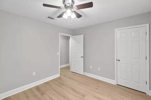 105 Evin Ln, Jackson, AL 36545 photo 19