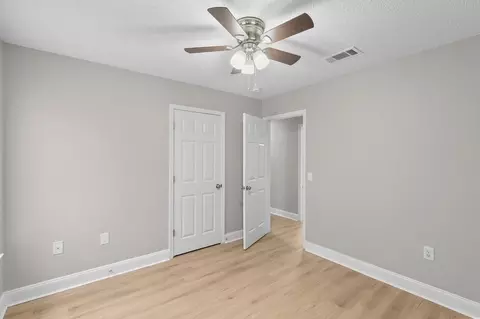 105 Evin Ln, Jackson, AL 36545 photo 16