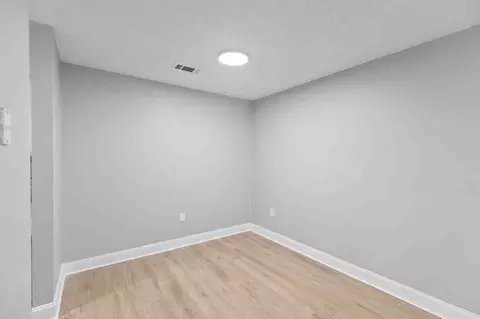 105 Evin Ln, Jackson, AL 36545 photo 8