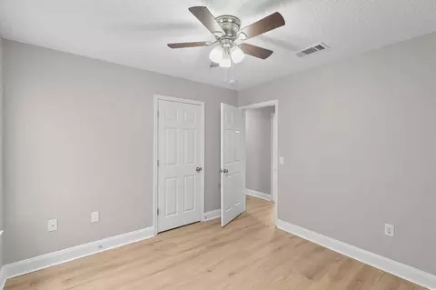 105 Evin Ln, Jackson, AL 36545 photo 35