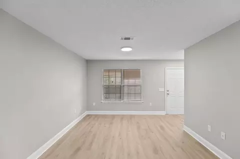 105 Evin Ln, Jackson, AL 36545 photo 7
