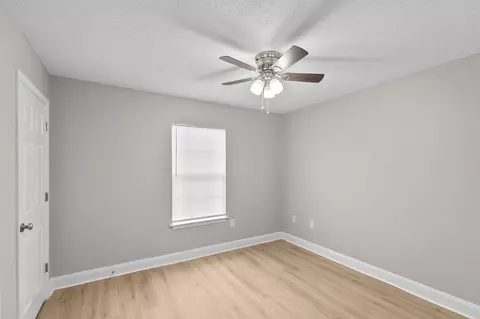 105 Evin Ln, Jackson, AL 36545 photo 17