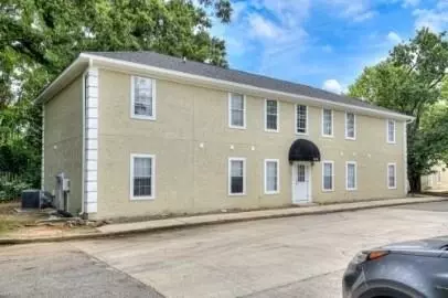 940 Stevens Creek Rd, Augusta, GA 30907