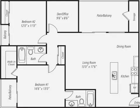 22700 Lake Forest Dr, Lake Forest, CA 92630