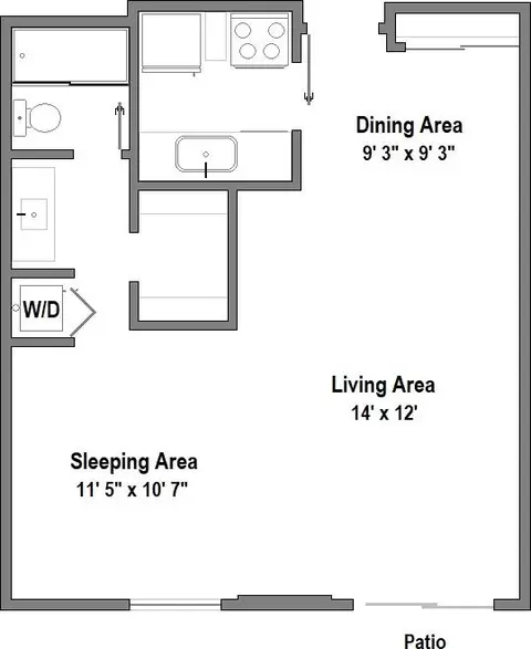 21601 Erwin St, Woodland Hills, CA 91367
