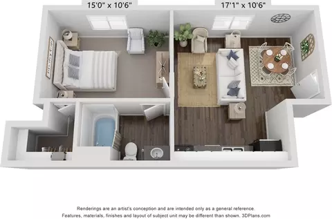 4630 Common Way Dr SE, Grand Rapids, MI 49546
