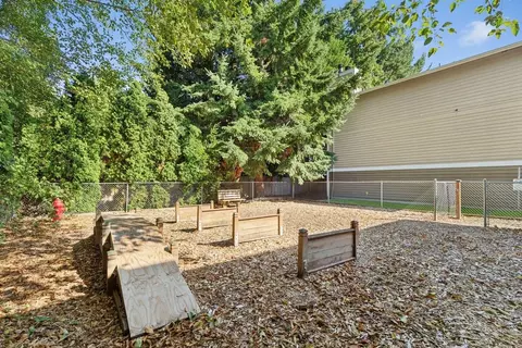 805 112th St SE, Everett, WA 98208 photo 29