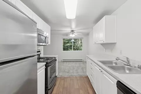 805 112th St SE, Everett, WA 98208 photo 2