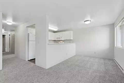 805 112th St SE, Everett, WA 98208 photo 12