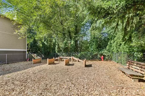 805 112th St SE, Everett, WA 98208 photo 30