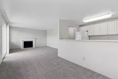 805 112th St SE, Everett, WA 98208 photo 16