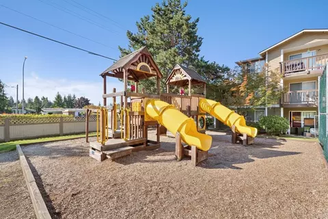 805 112th St SE, Everett, WA 98208 photo 27