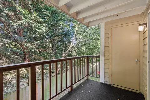 805 112th St SE, Everett, WA 98208 photo 23