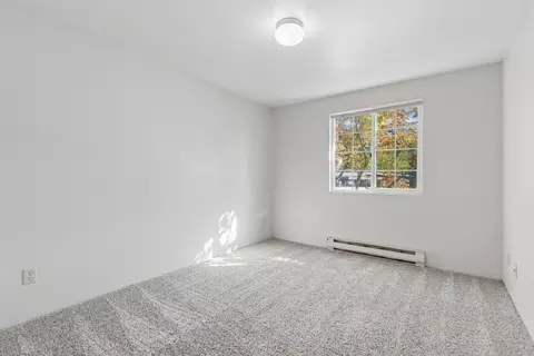 805 112th St SE, Everett, WA 98208 photo 10