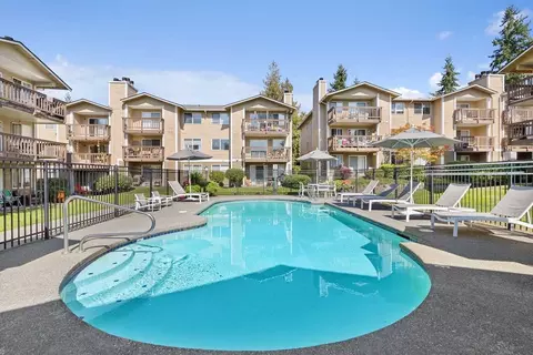 805 112th St SE, Everett, WA 98208 photo 8