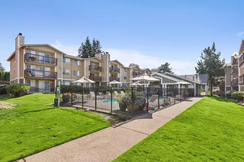 805 112th St SE, Everett, WA 98208 photo 21
